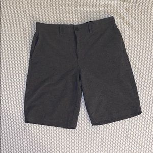 Men’s Goodfellow Shorts NWOT